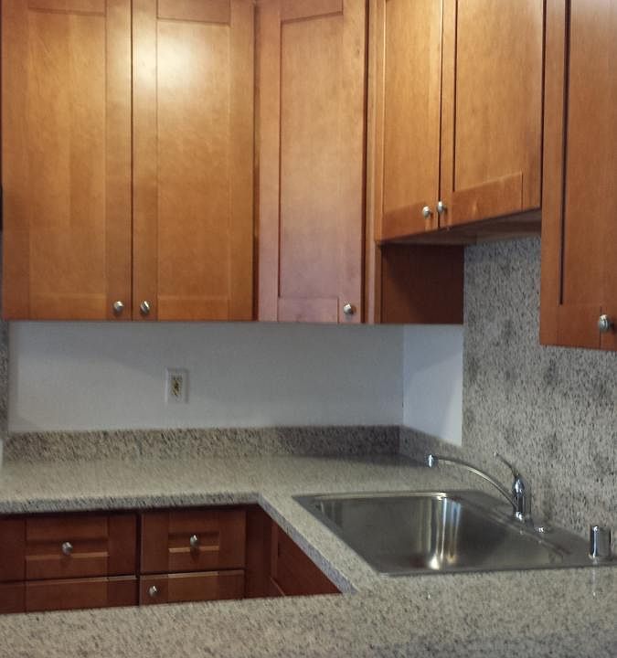 1st image of 1167 Ayala Dr APT 1