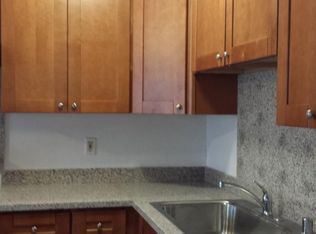 1167 Ayala Dr APT 1, Sunnyvale, CA 94086
