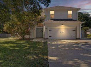 724 Hawkhurst Dr, Chesapeake, VA 23322