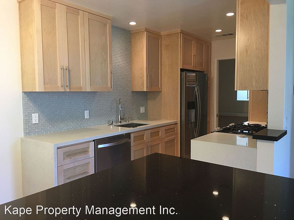 1st image of 723 12th St Unit D