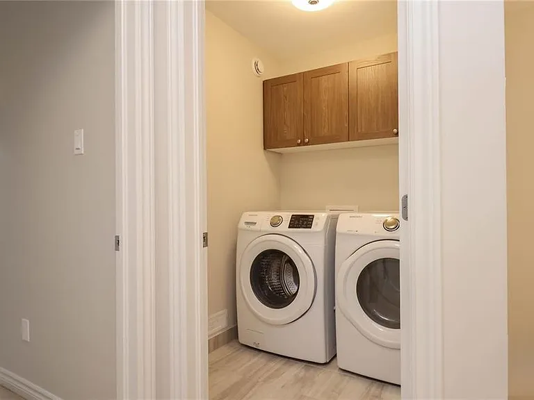 459 Warmstone Dr — Photo 12