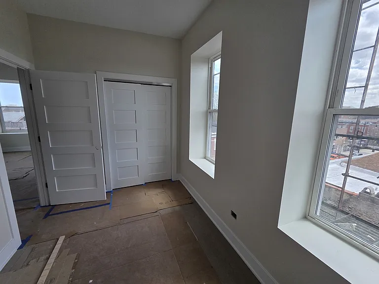 3216 S Morgan St #2R — Photo 8