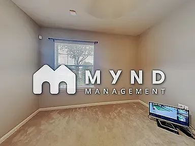 19254 Augusta Mist Ln — Photo 11
