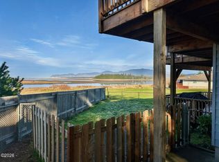 26230 Sandlake Rd, Cloverdale, OR 97112