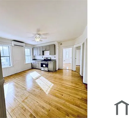 3 bed, 1400 sqft, $2,500 — Photo 4