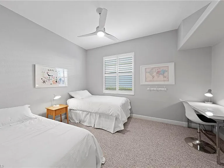 8066 Tauren Ct — Photo 20