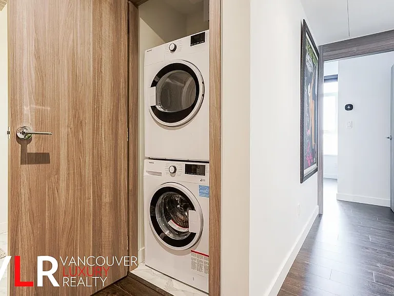 9887 Whalley Blvd #3304 — Photo 10
