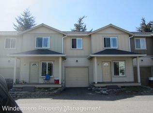 3247 Partridge Ln APT 03, Bellingham, WA 98225