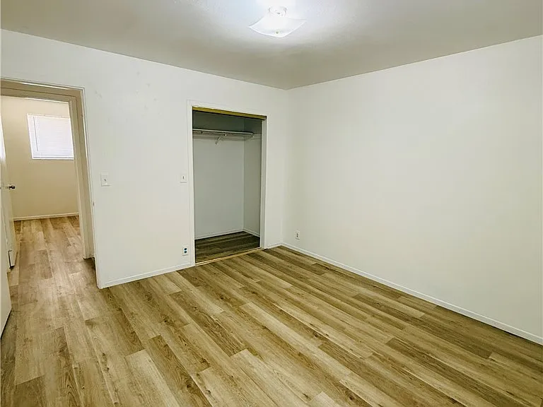 1820 Galaxy St #A — Photo 9