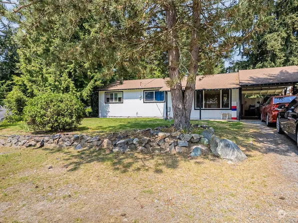 836 SW 304th Street, Federal Way, WA 98023