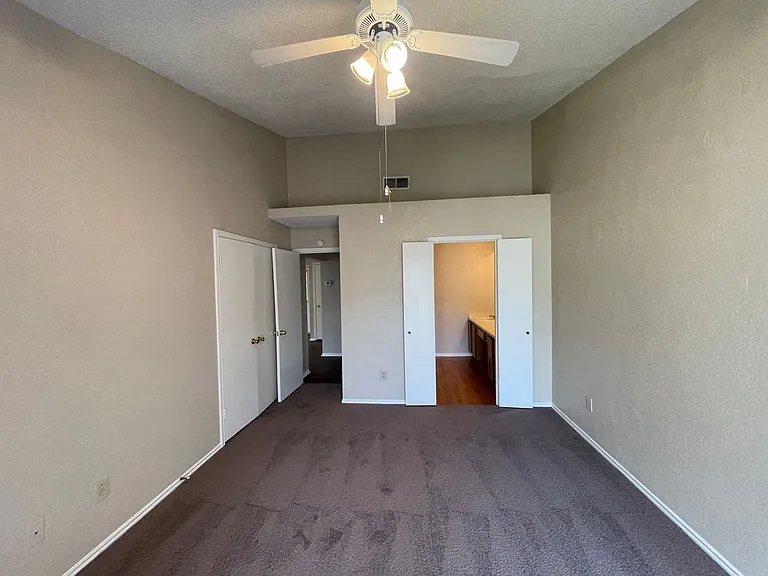 7614 Cousteau Dr — Photo 15