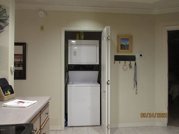 4th image of 777 Harrah Way APT 106