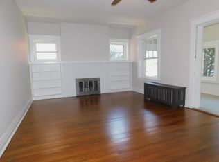 820 Hinman Ave APT 1, Evanston, IL 60202