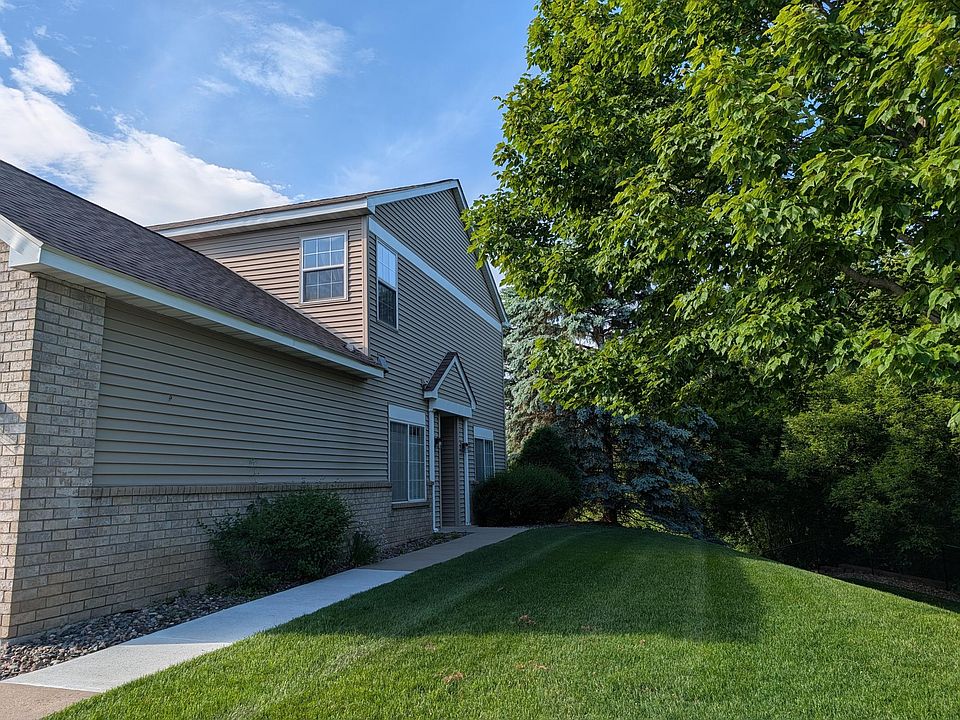 1st image of 1202 Timber Way