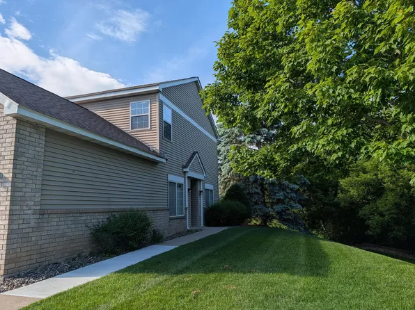 1202 Timber Way, Stillwater, MN 55082