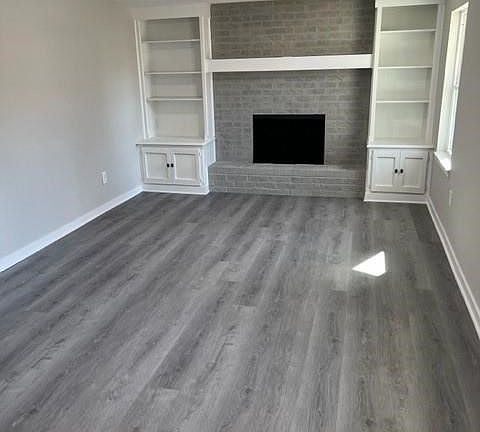 5th image of 5701 N Drury Ave