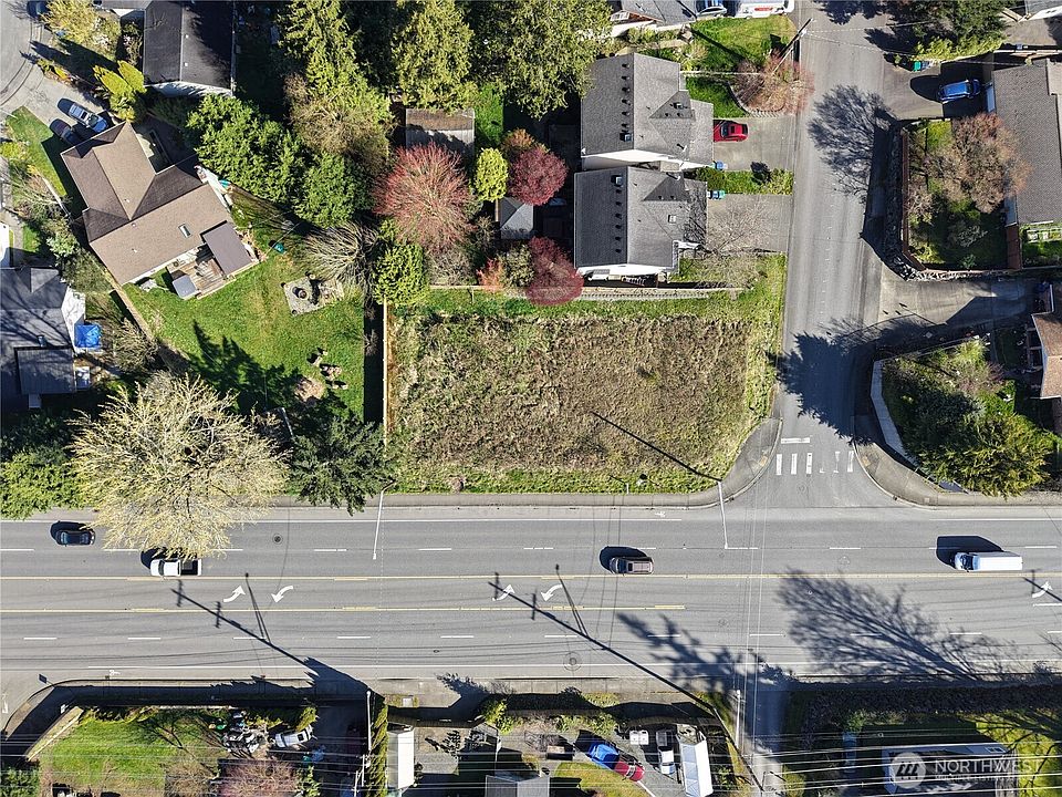 1st image of 1926 94TH Drive SE