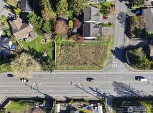 1926 94th Dr SE, Lake Stevens, WA 98258
