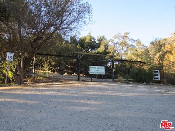 2nd image of 0301 Old Topanga Canyon Rd