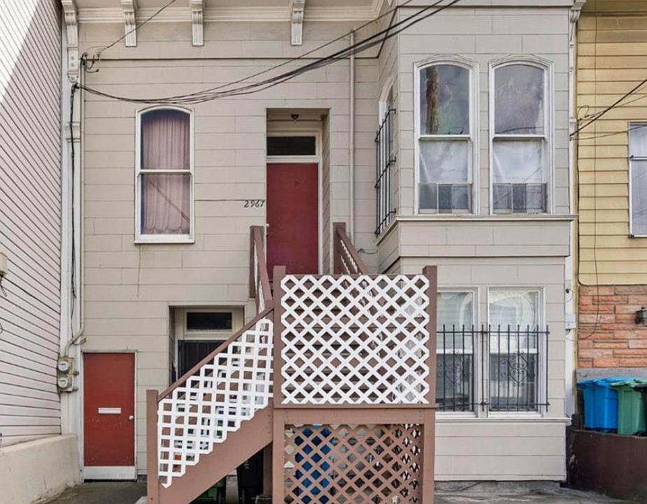 1st image of 2967-2969 26th St