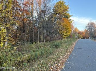 L37 Highway 43, West Sand Lake, NY 12196