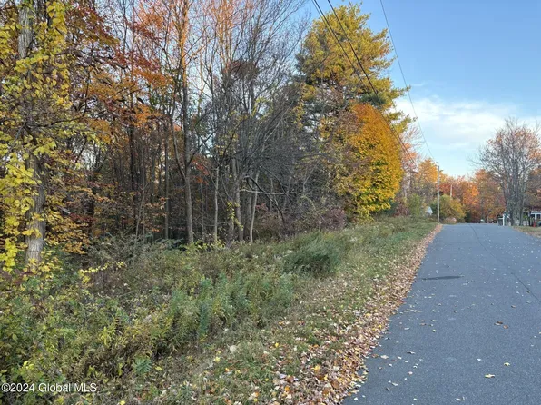 L37 Ny 43, West Sand Lake, NY 12196