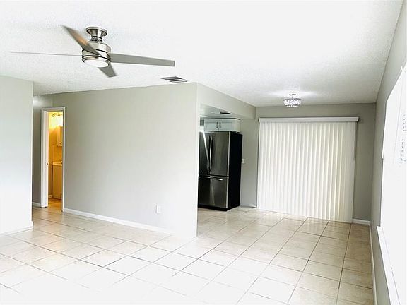 2nd image of 3505 Avenue M