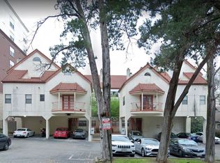 706 W 22nd St APT 307, Austin, TX 78705
