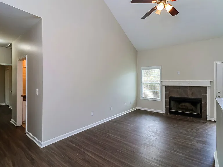 36 Hickory Holw SW — Photo 6
