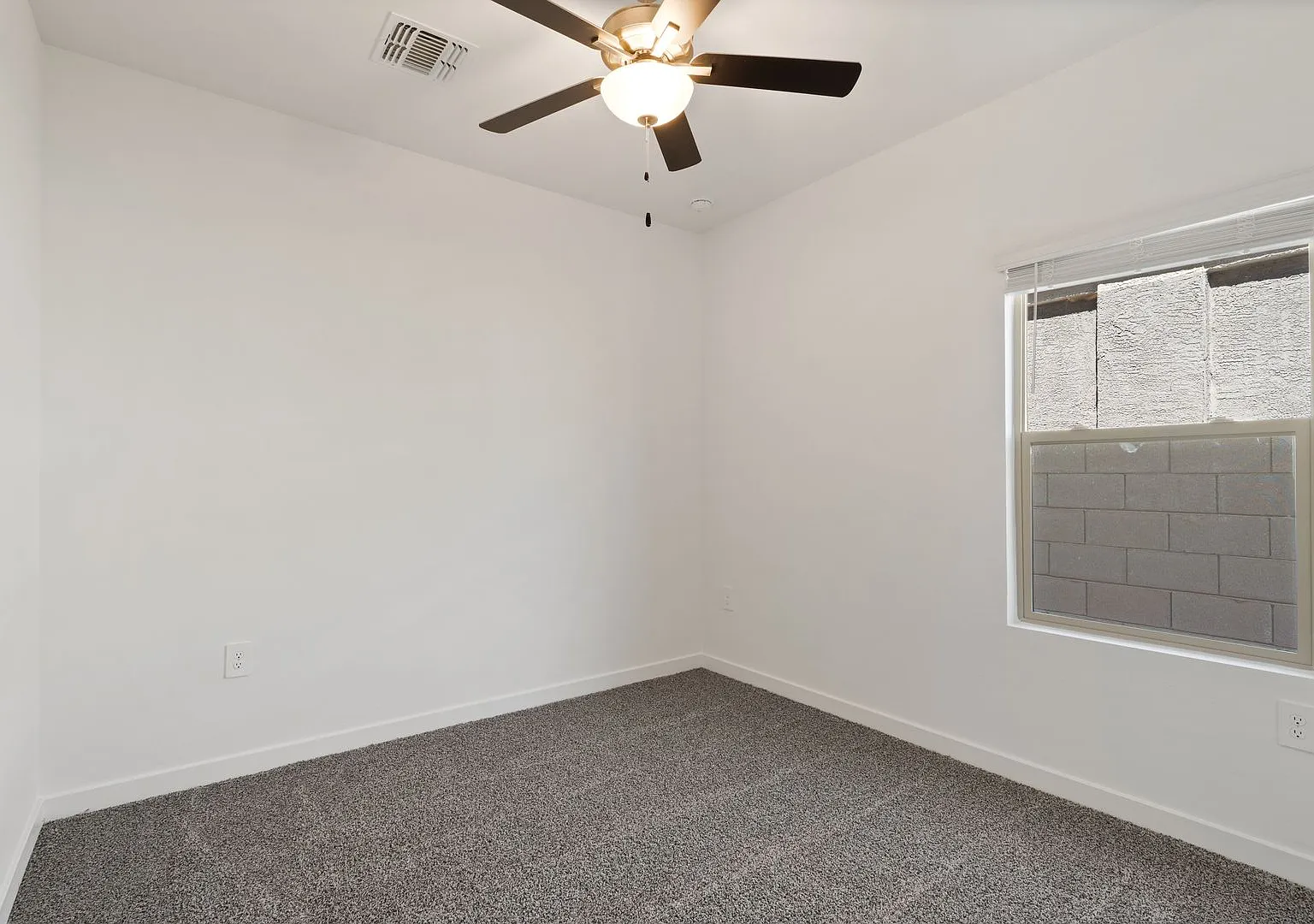 13276 N Jessett Lane — Photo 3