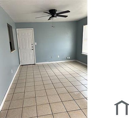2nd image of 1507 Kayton Ave