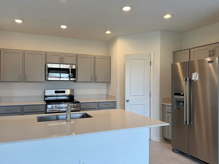 1005 Harold Pass — Photo 18