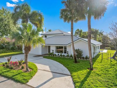 440 NW 11th Avenue, Boca Raton, FL, 33486