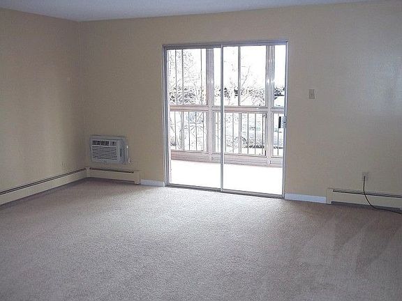 2nd image of 13606 E Bates Ave APT 209