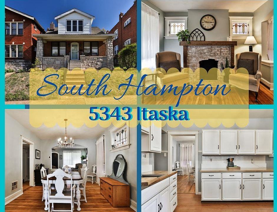 1st image of 5343 Itaska St