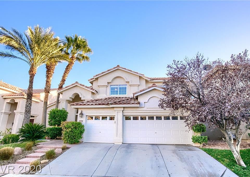 1st image of 9493 Camino Capistrano Ln