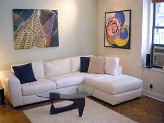 Rented by Douglas Elliman | media 56