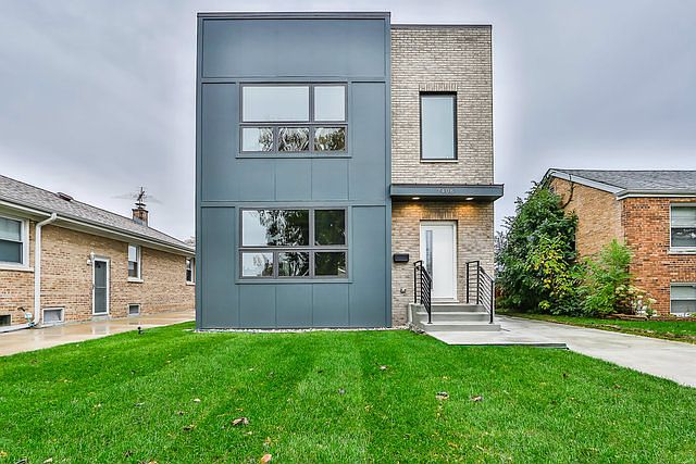 1st image of 7408 W Strong St