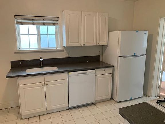 3rd image of 11201 San Mateo Dr