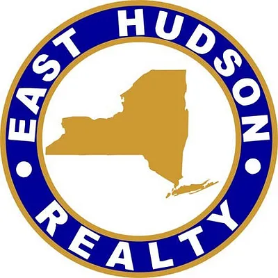 Rented by East Hudson Realty | media 2