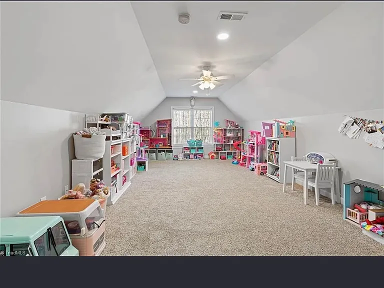 7843 Spencer Brook Dr — Photo 10