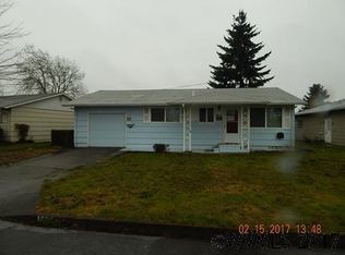 1615 Ecola Way, Woodburn, OR 97071