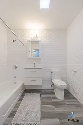 Rented by FirstService Realty (legacy) | media 1