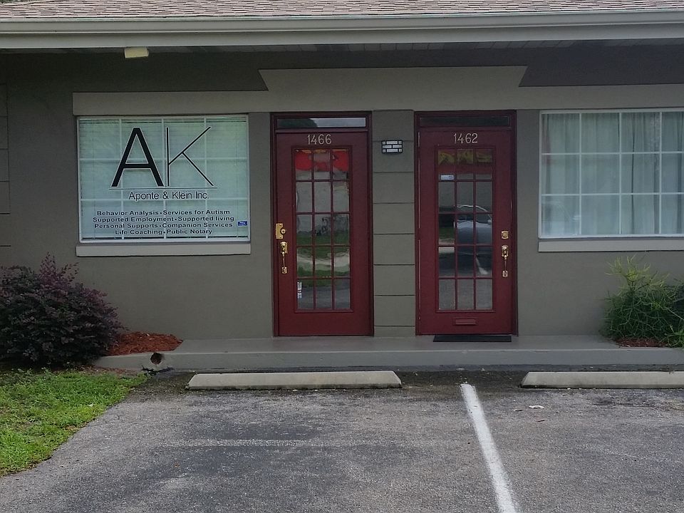1st image of 1466 E Michigan St