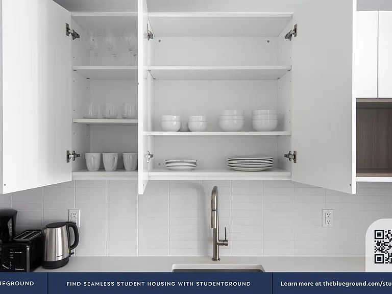 77 Commercial St #443 — Photo 11