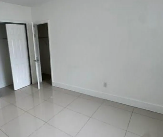 7925 West Dr #6 — Photo 11