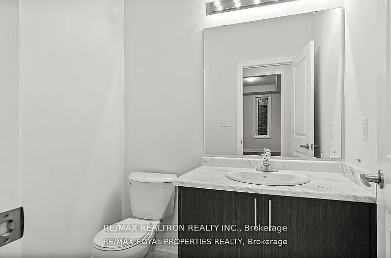 21 Prudhoe Ter — Photo 6