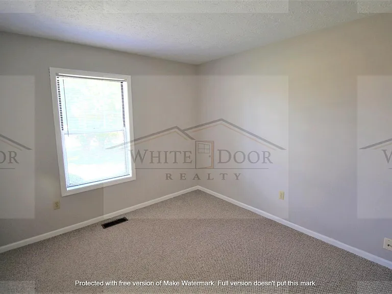 1189 Cumberland Ave — Photo 8