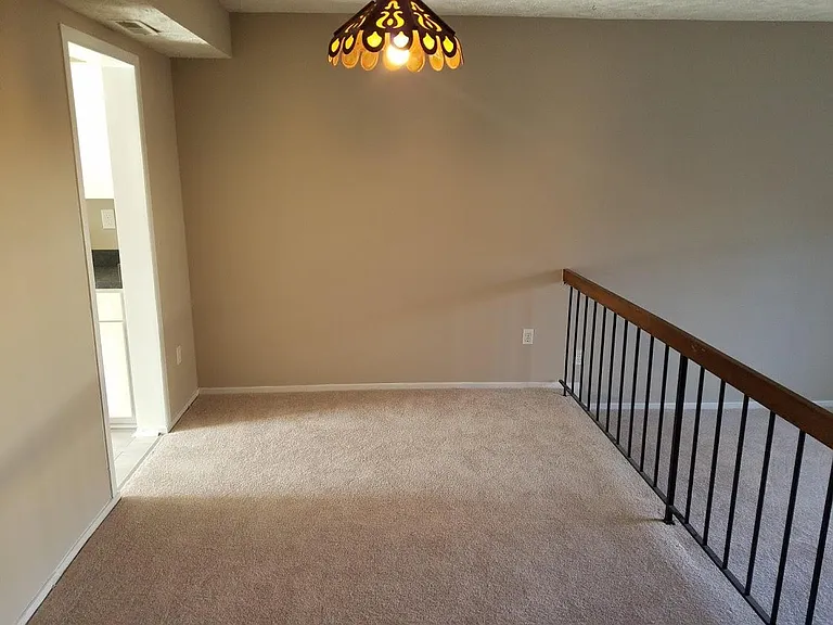 368 Juniper Ct — Photo 13