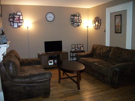 5th image of 6046 County Road 32